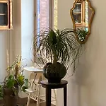 Bed & Breakfast Goute La Vie