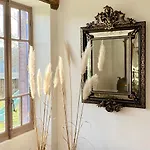 Bed & Breakfast Goute La Vie 3*