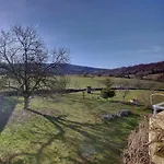 Bed & Breakfast Goute La Vie