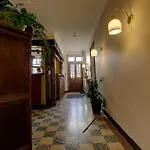 Bed & Breakfast Goute La Vie