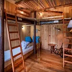 Goute La Vie Bed & Breakfast