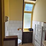 Bed & Breakfast Goute La Vie Marchamp