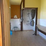 Goute La Vie Bed & Breakfast