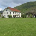 Goute La Vie Bed & Breakfast 3*