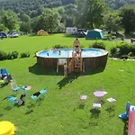 Goute La Vie Marchamp