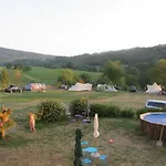 Goute La Vie 3* Marchamp