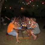 Bed & Breakfast Goute La Vie 3*