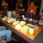 Bed & Breakfast Goute La Vie 3*
