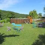 Goute La Vie Marchamp