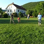 Goute La Vie Marchamp