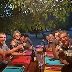 Bed & Breakfast Goute La Vie