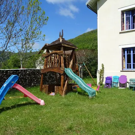 Goute La Vie 3*