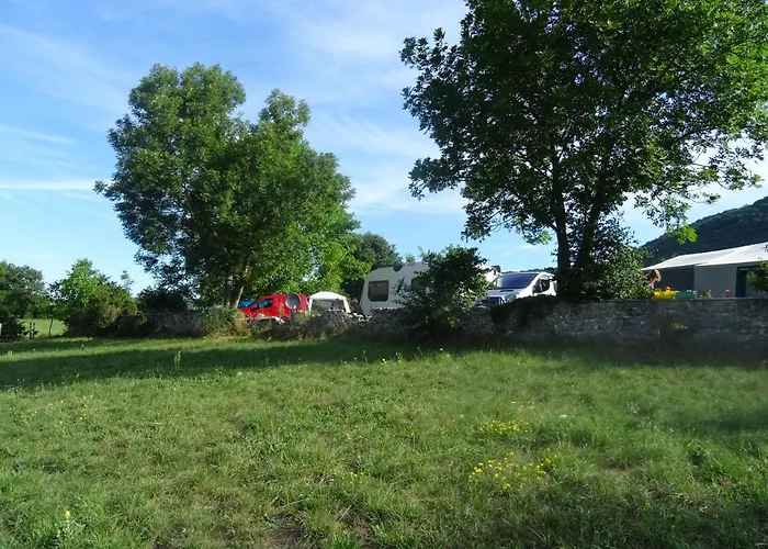 Oda ve Kahvaltı Goute La Vie