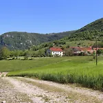 Goute La Vie Marchamp