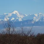 Goute La Vie