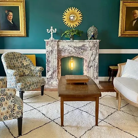 Goute La Vie