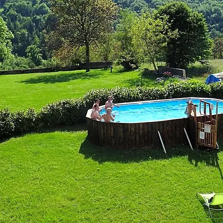 Goute La Vie Marchamp