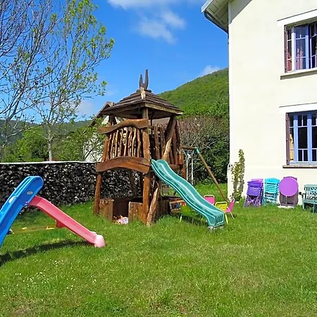 Goute La Vie