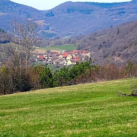 Goute La Vie