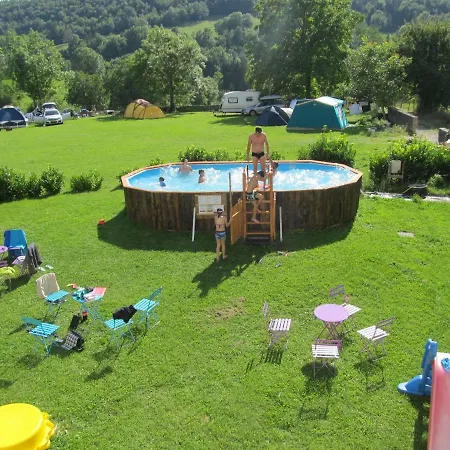 Goute La Vie Marchamp