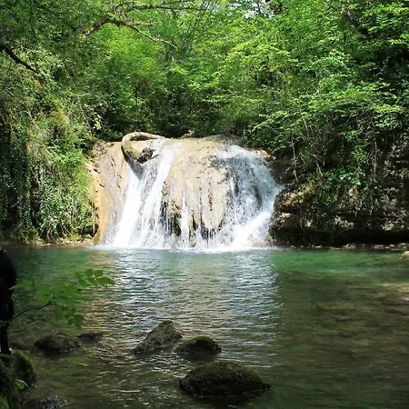 Goute La Vie