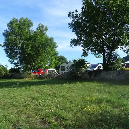 Bed & Breakfast Goute La Vie